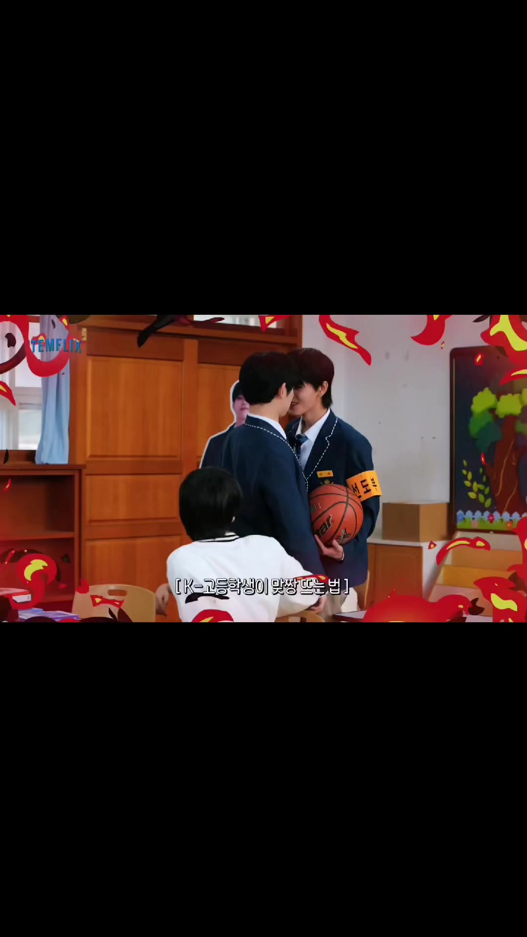 @TPST_1Hyuk3