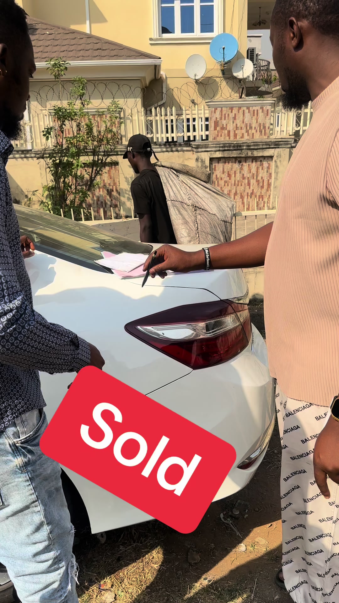 @Abuja_jamel_auto