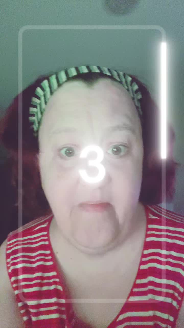 @kimberlyj3685