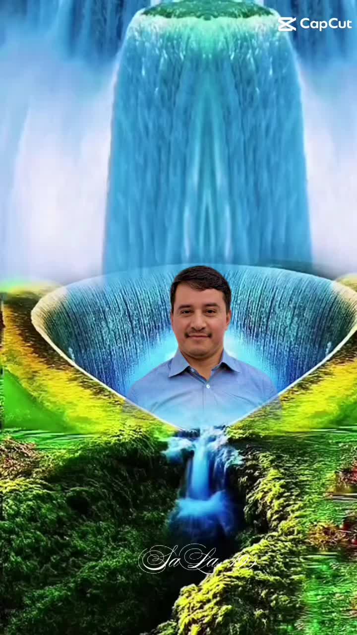 @Henry L&oacute;pez