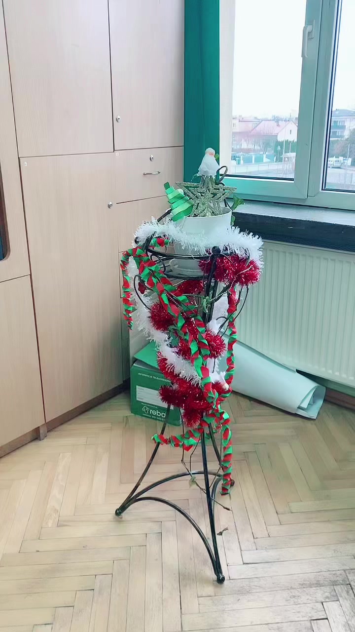 @jjss096
