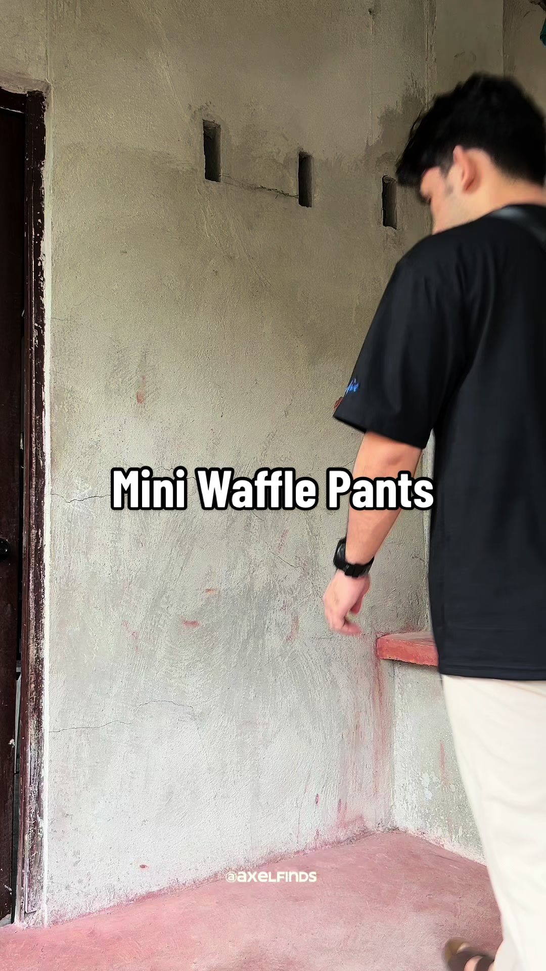 @𝗔𝘅𝗲𝗹 𝗙𝗶𝗻𝗱𝘀