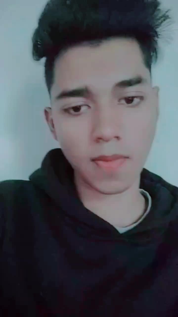 @user532293647