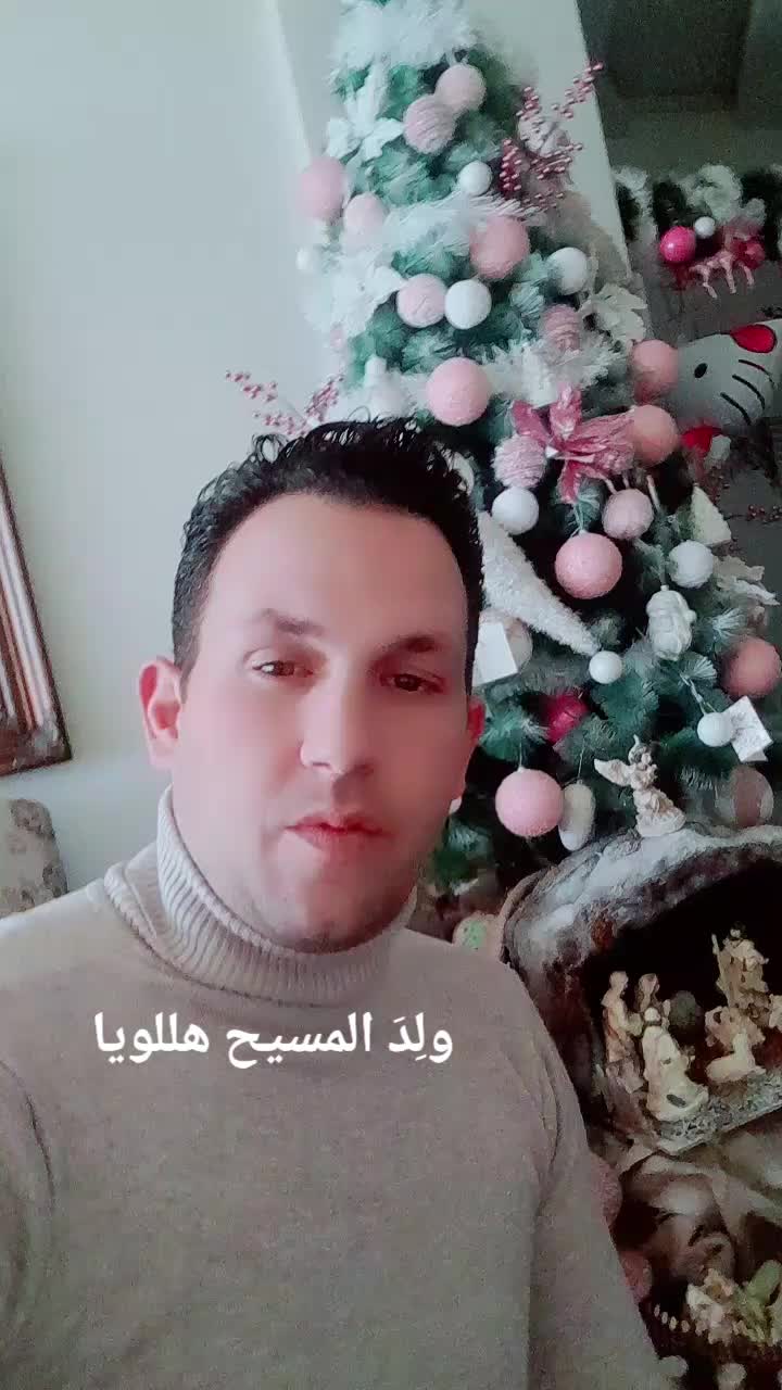 @saf7abayda (RODRIGUE ELIAS)