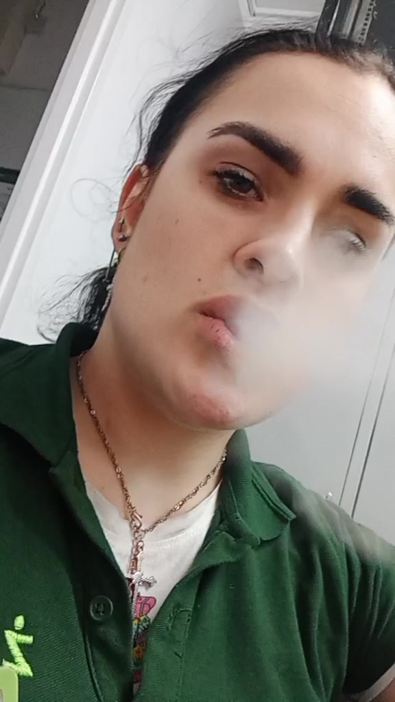@martazwierzycka35