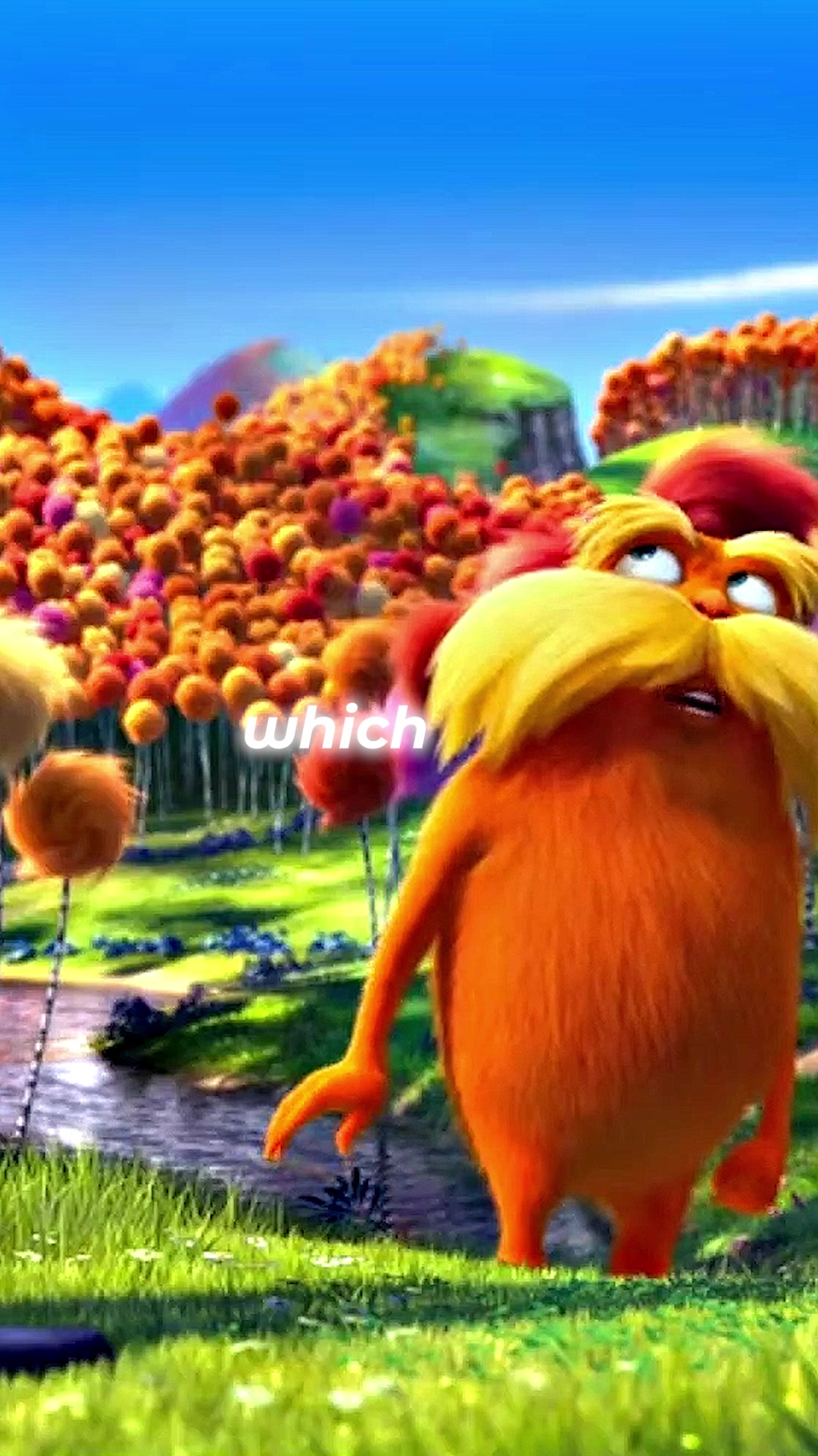 @AnimationQuotation