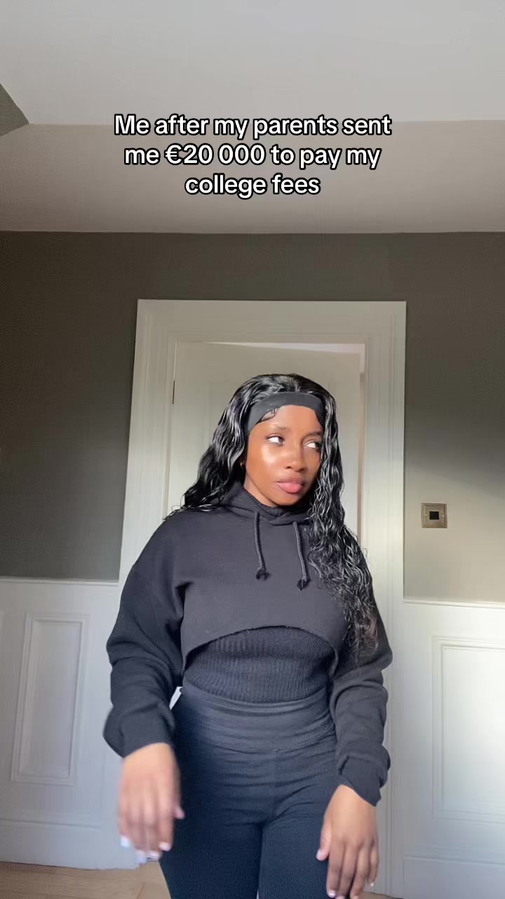 @KIMMY 😍✝️💕