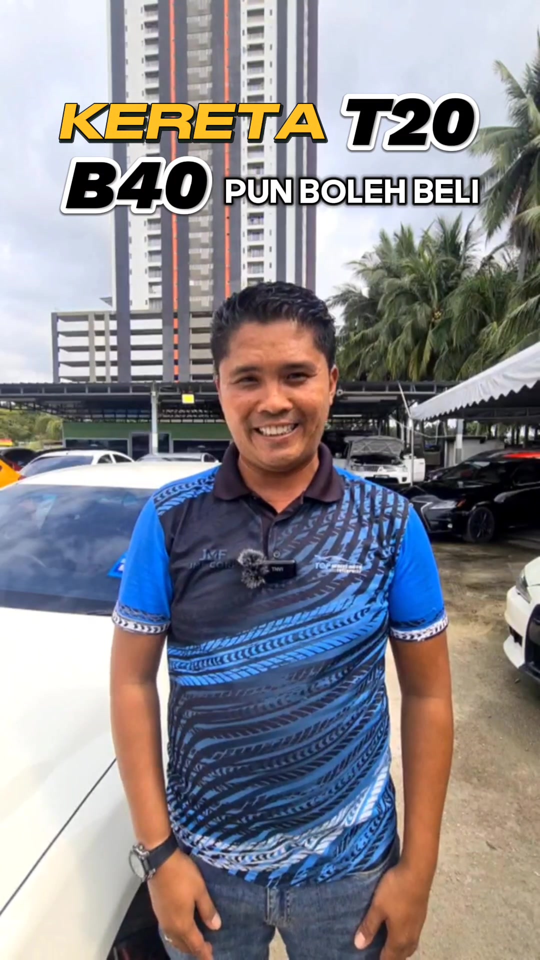 @Top Wheel Auto
