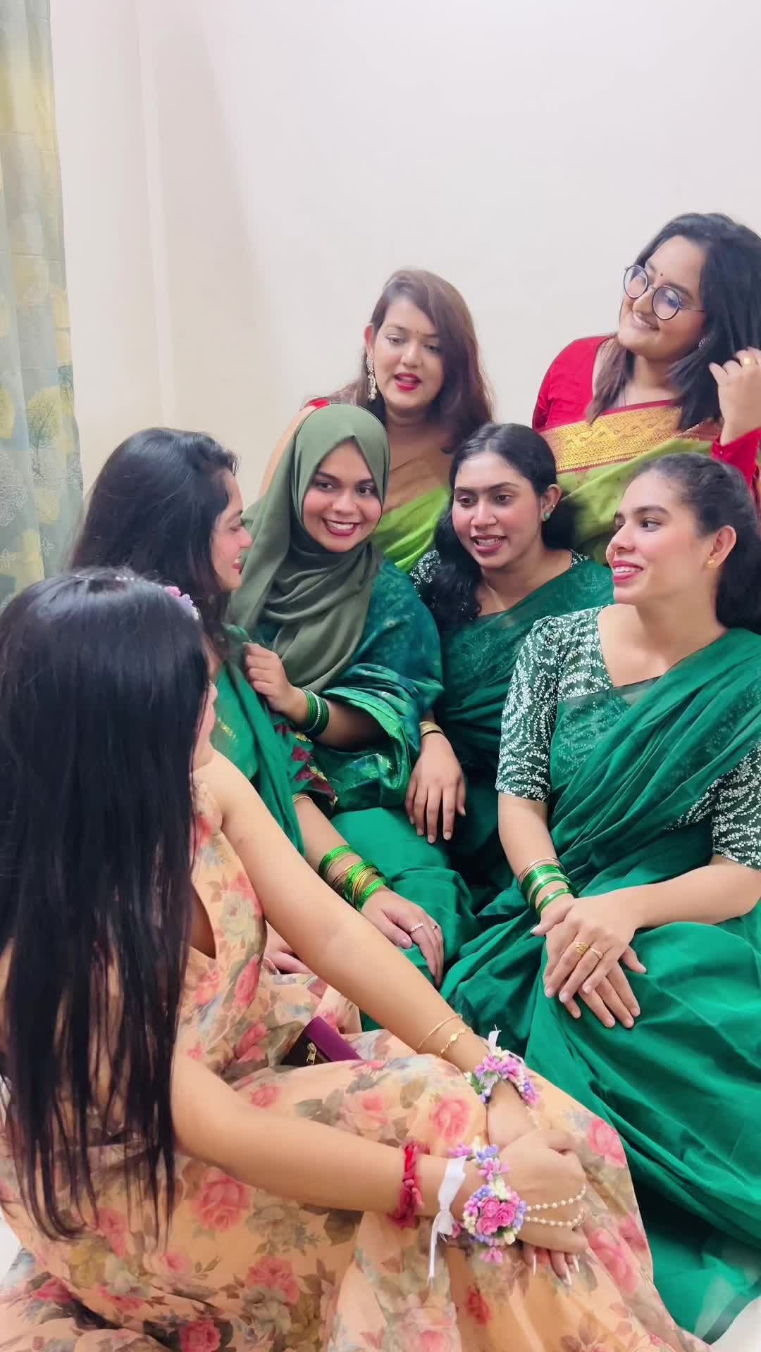 @🧿🇧🇩ছোঁয়া🇮🇳🧿