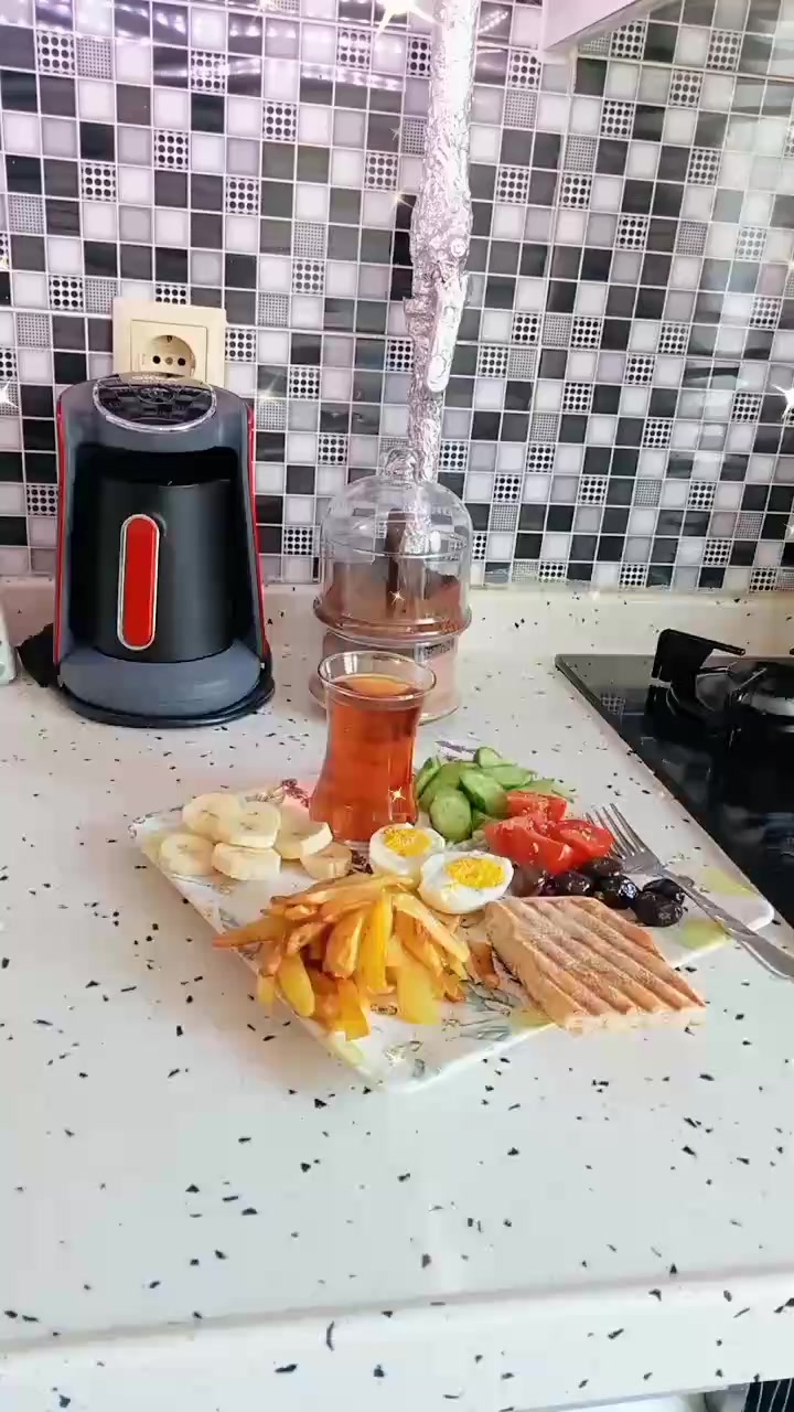 @okul &ouml;ncesi &ouml;ğretmeni👩&zwj;🏫📚📘