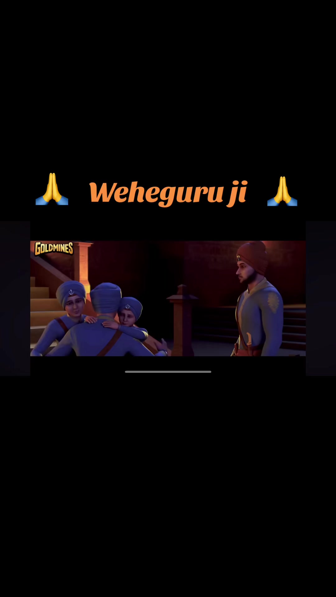 @Saini gurdaspur