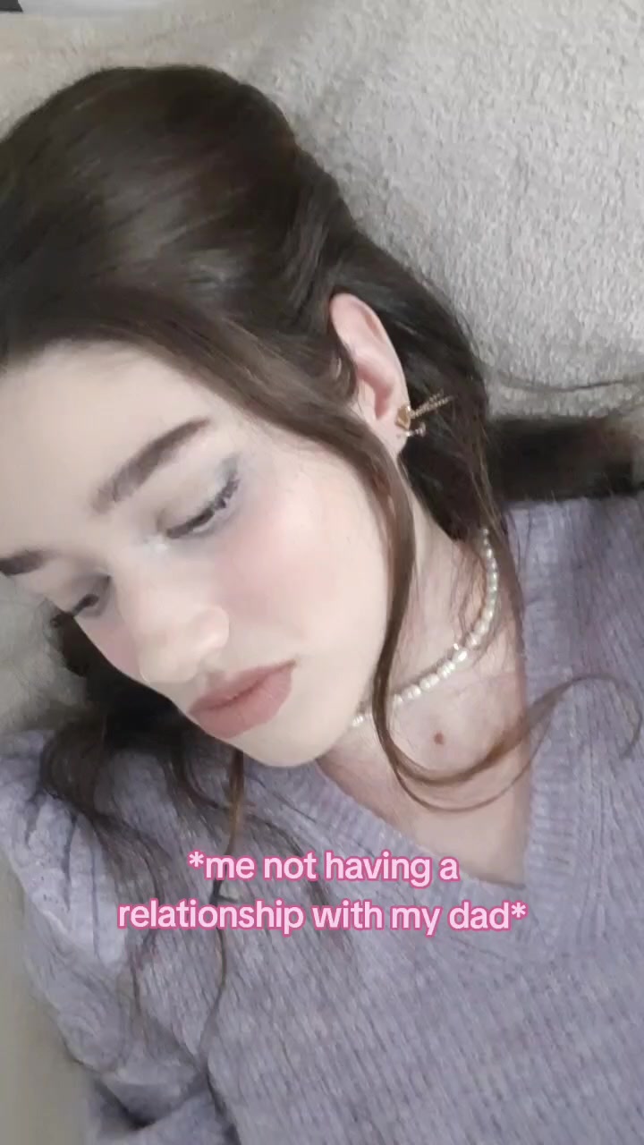 @arita