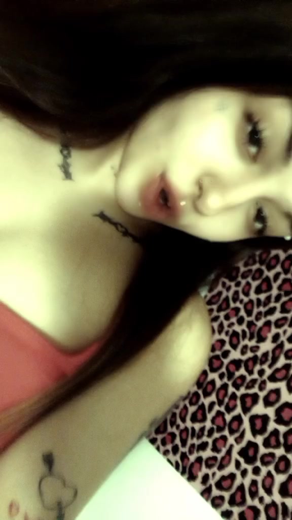 @liidia 💋