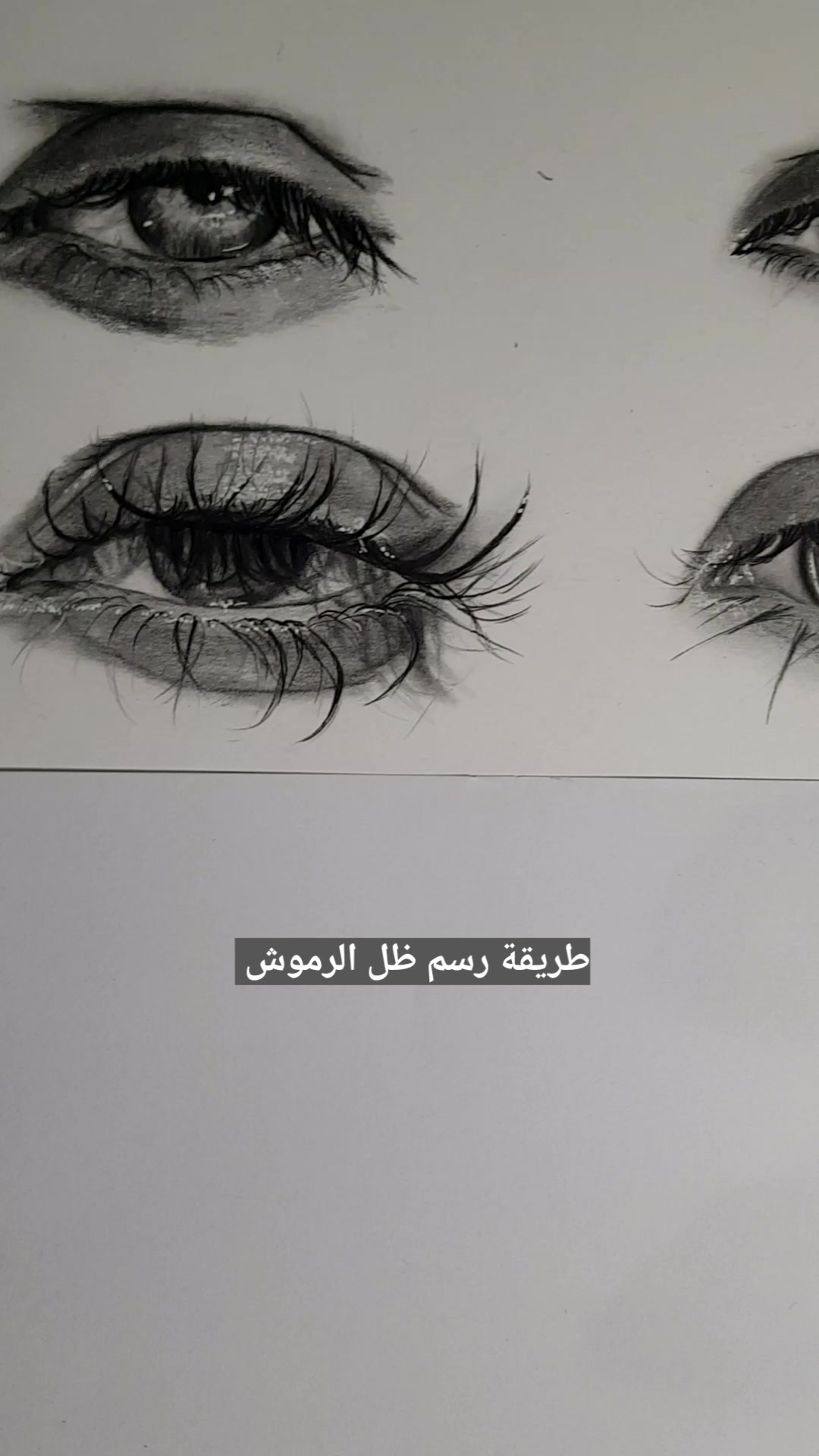 @INFP