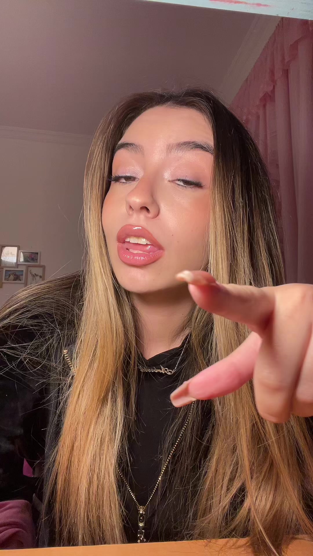 @𝓐𝓻𝓫𝓲𝓸𝓵𝓪