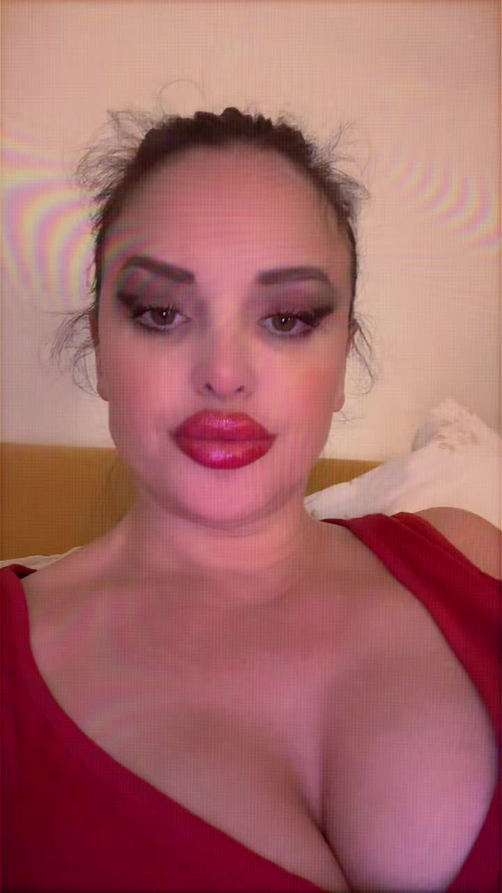 @Amna Slatina