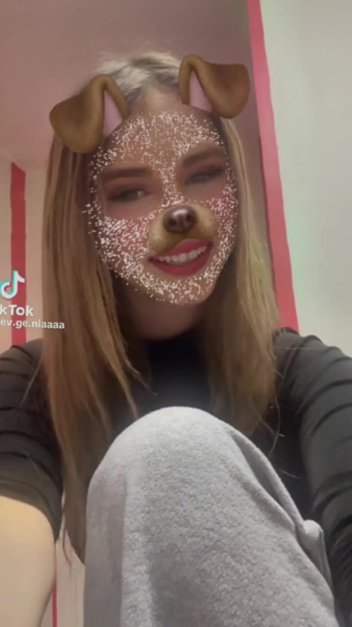 @Єѵд