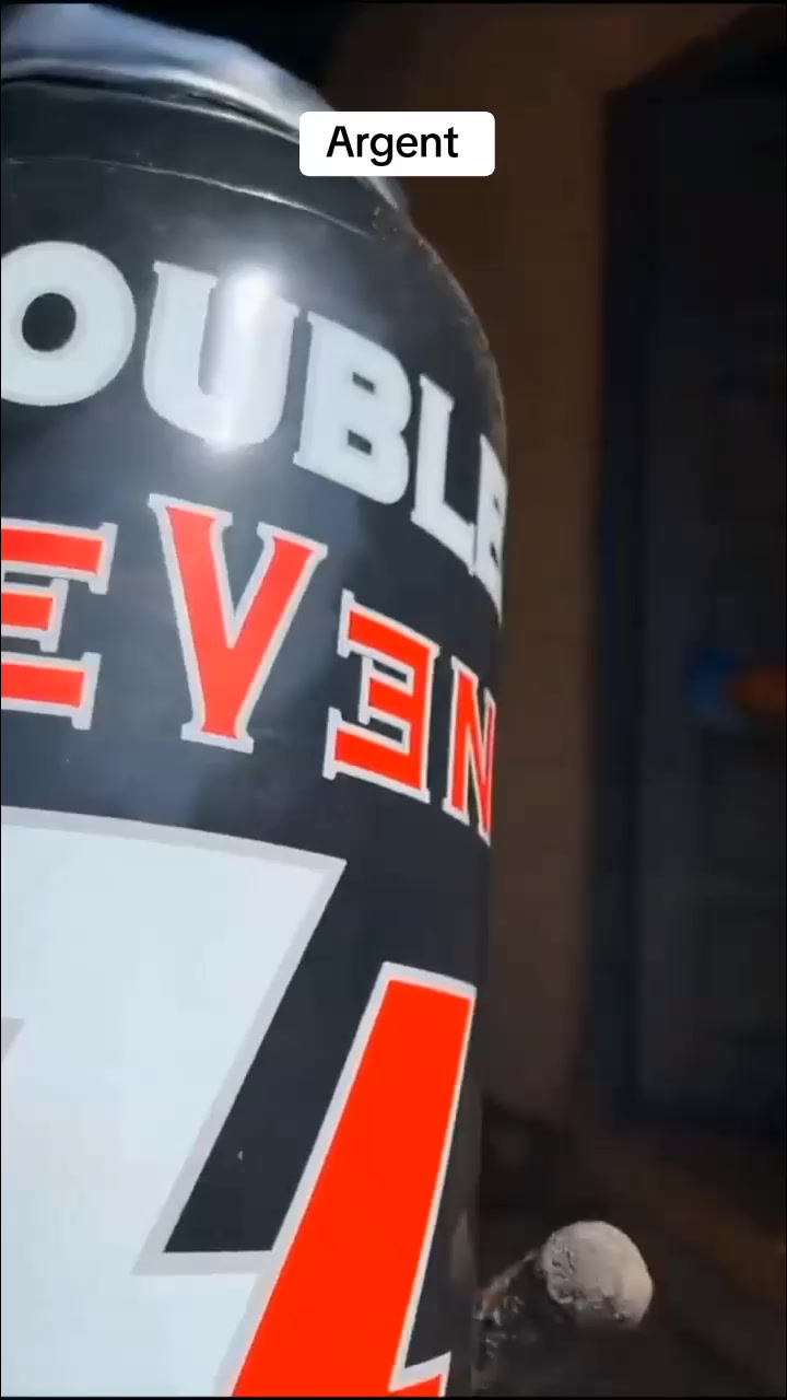 @Togolais com&eacute;dien 🇹🇬