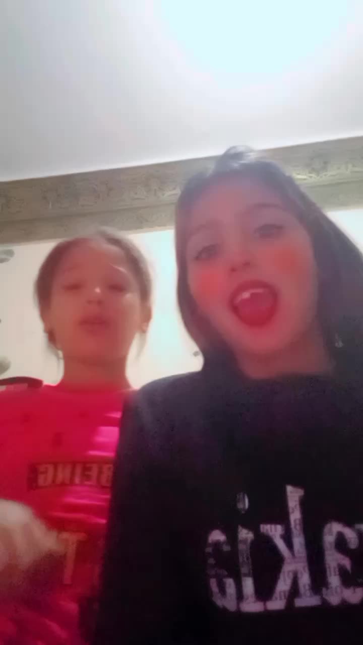 @oumayma1234