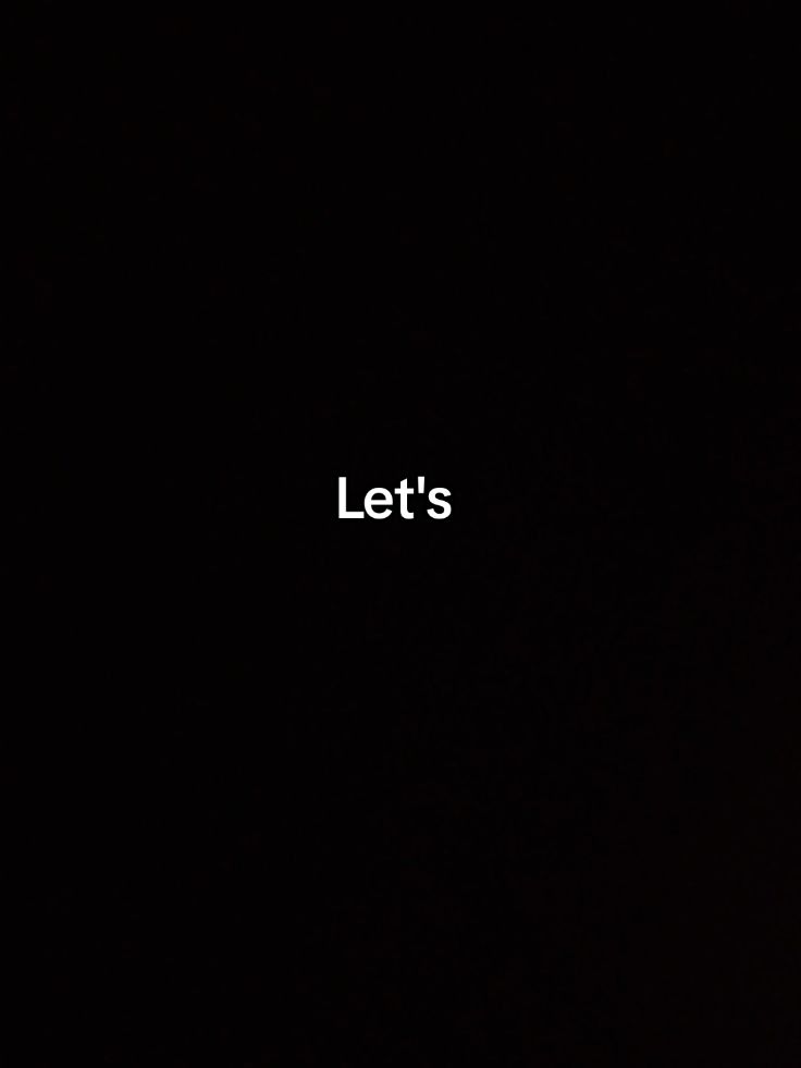 @🩶