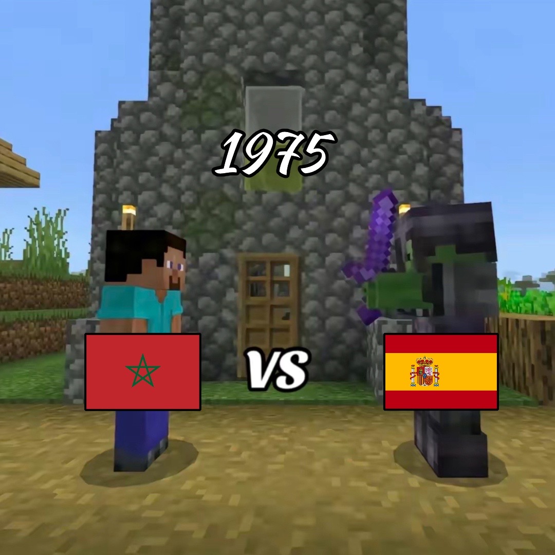 @۞ 🇲🇦 ۞