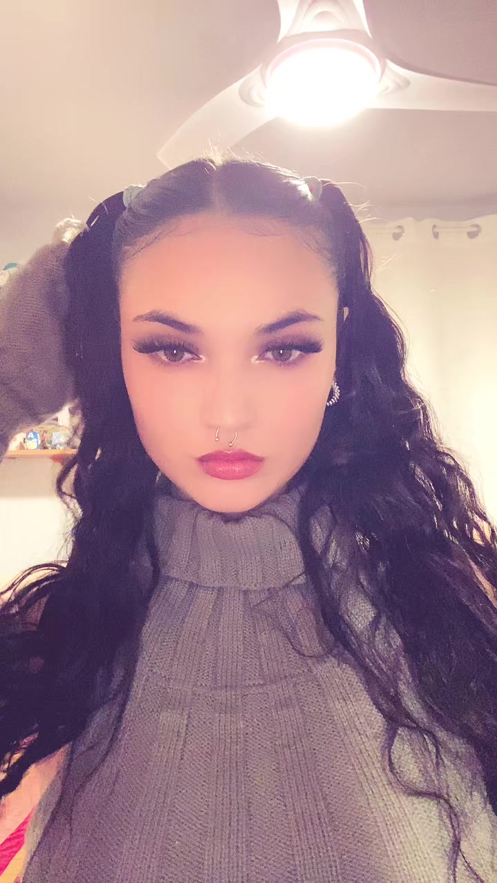 @🦊