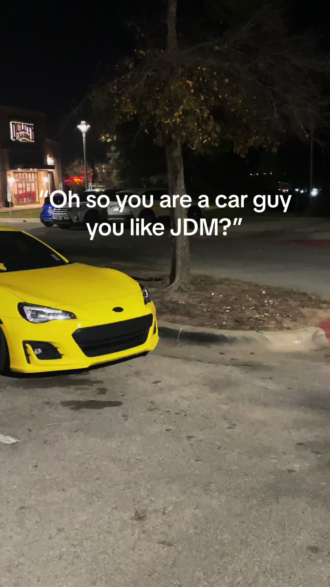 @𝓒𝓸𝓭𝓮 𝓡𝓮𝓭