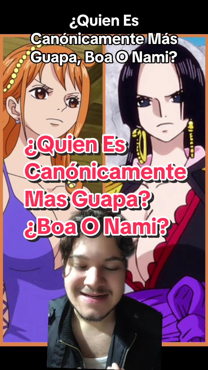 @TCfreak