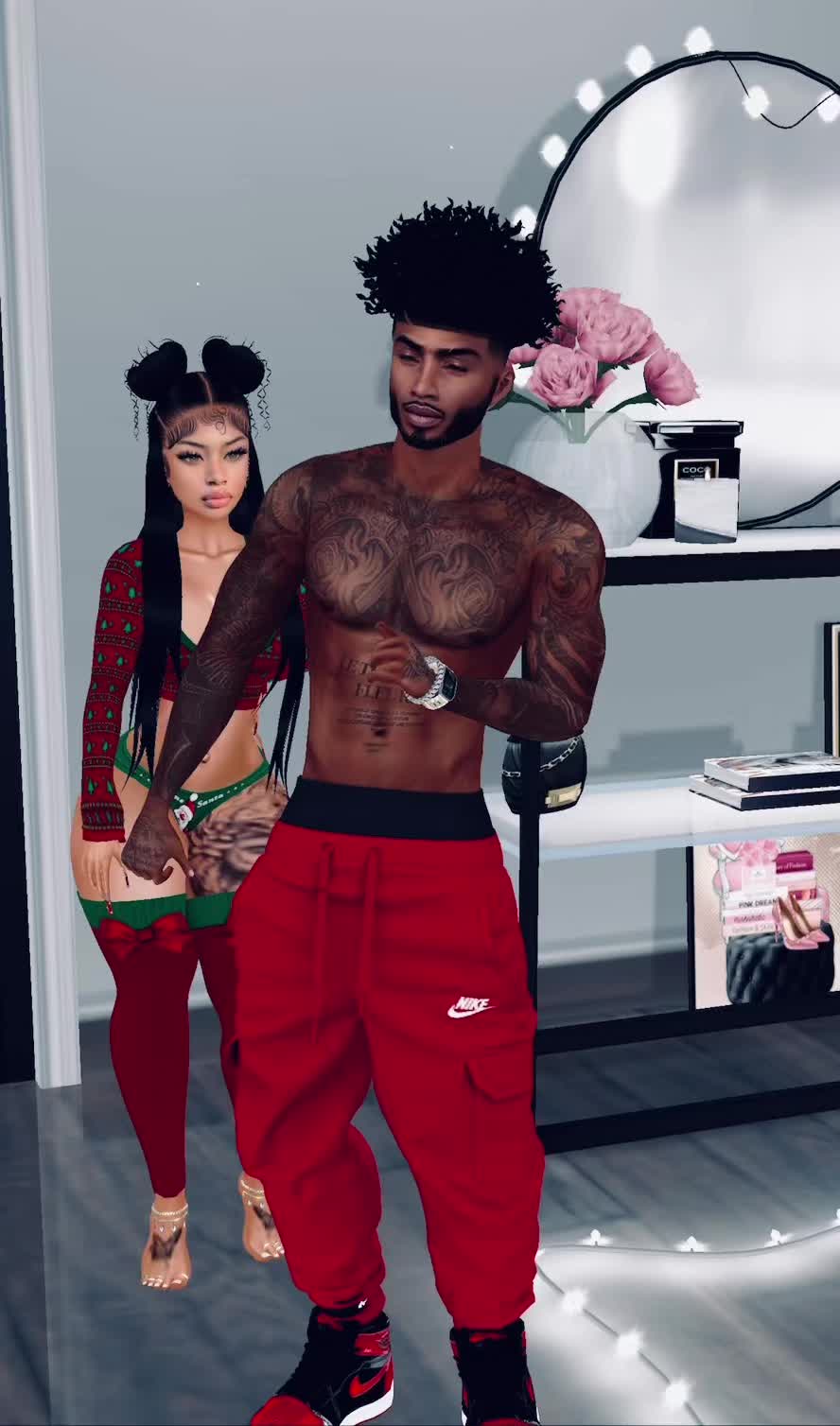 @Diamonddoll