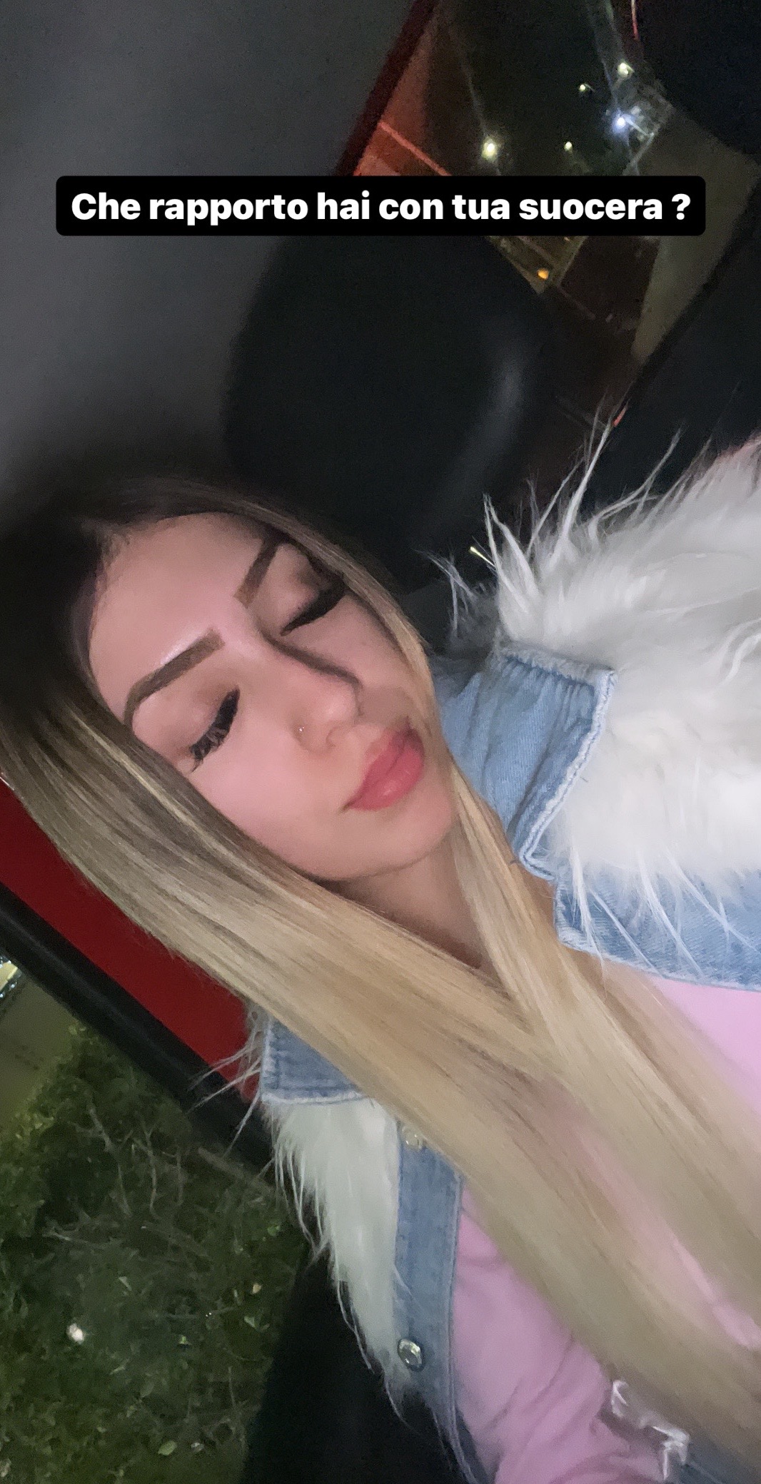 @Denisa🩵🦋