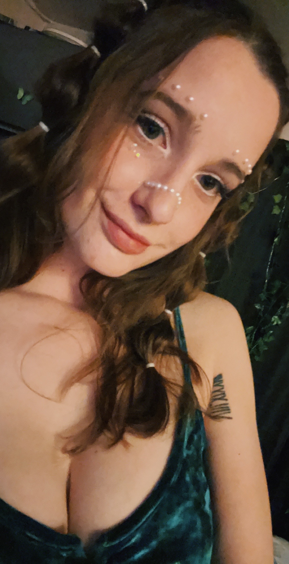 @cieraxmist