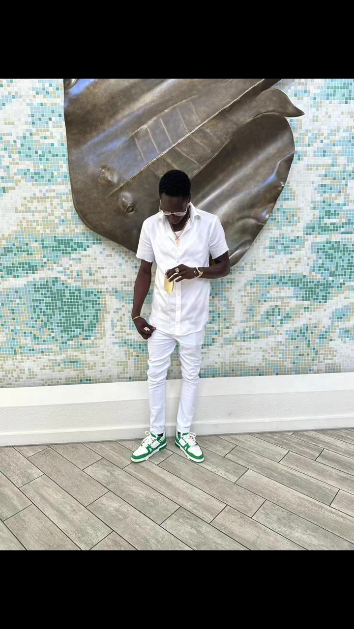 @blackboss☝🏿