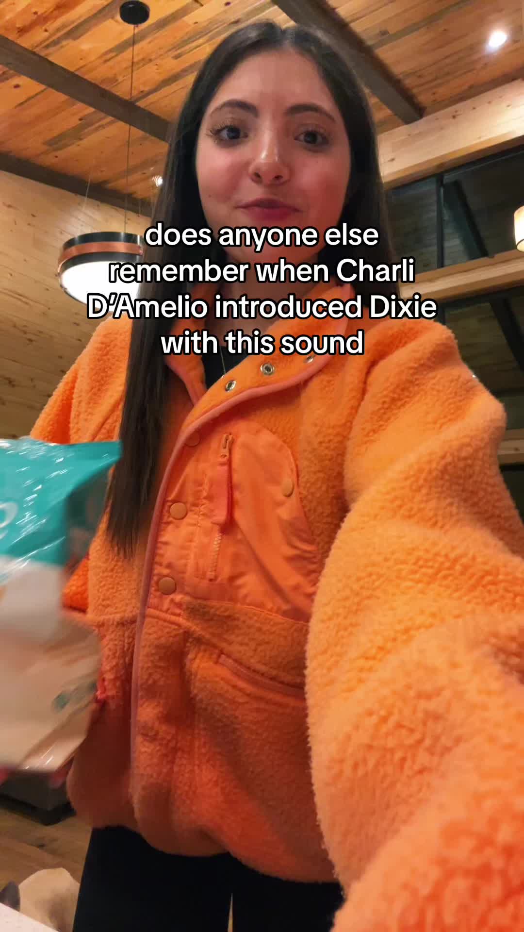 @mia ristaino