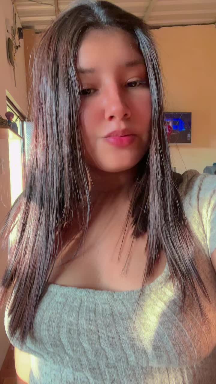 @Gabyta18