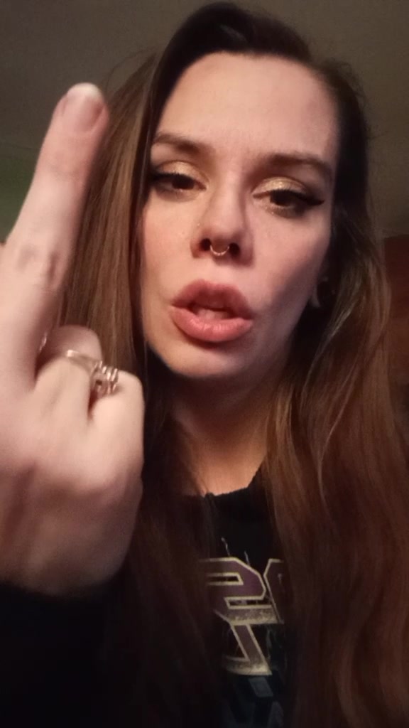 @Kyra