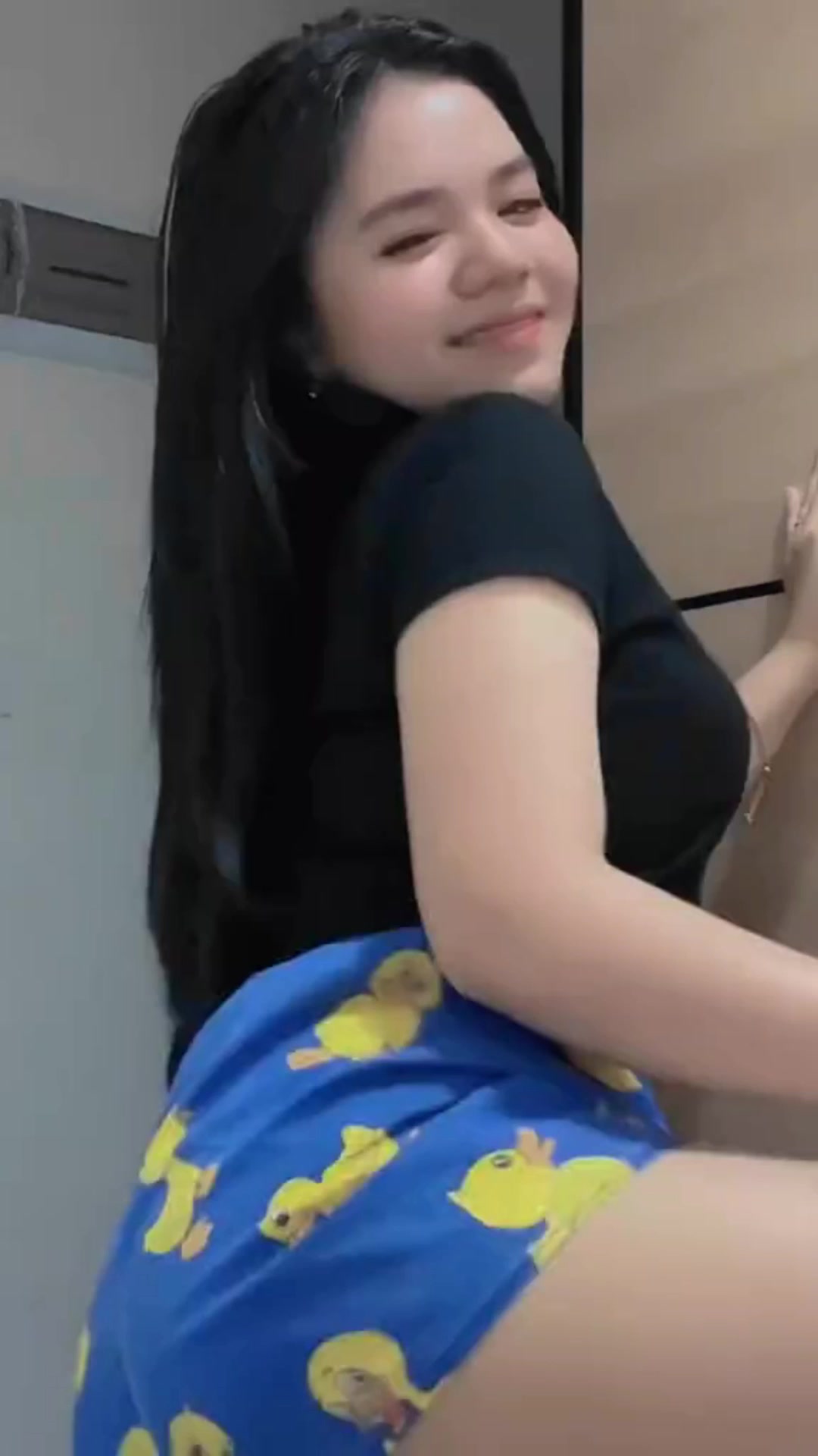 @user55867448070