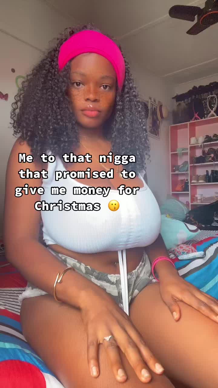 @Osato_💰😍🇺🇸