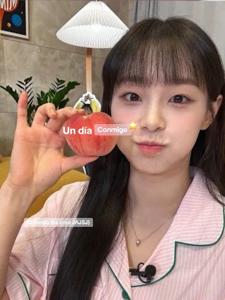 @kikiomi