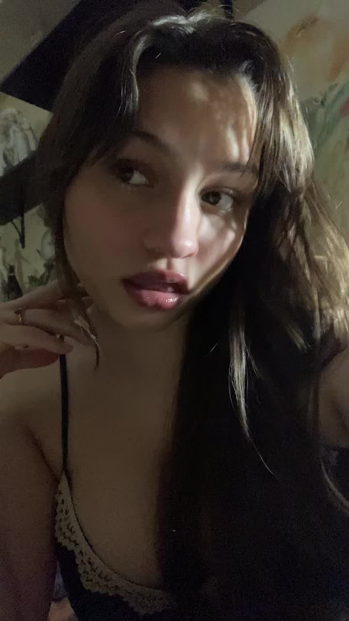 @Briseida Lizbeth
