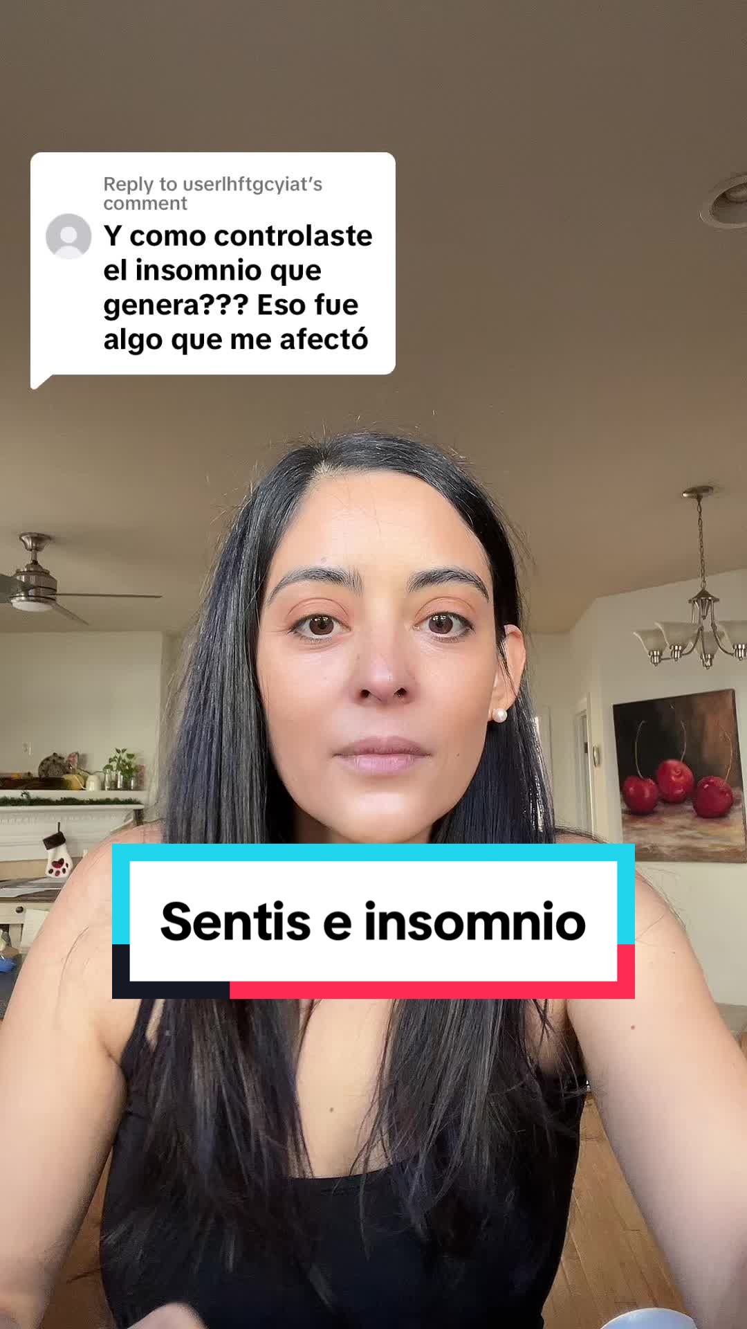 @Paula S