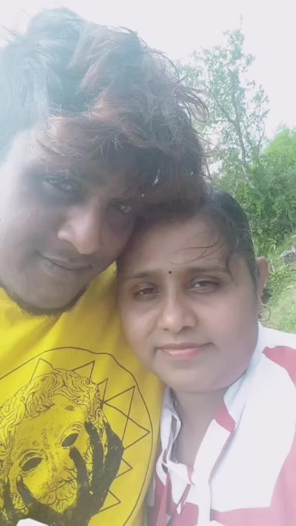 @😍චමිඅම්මා😘🌹