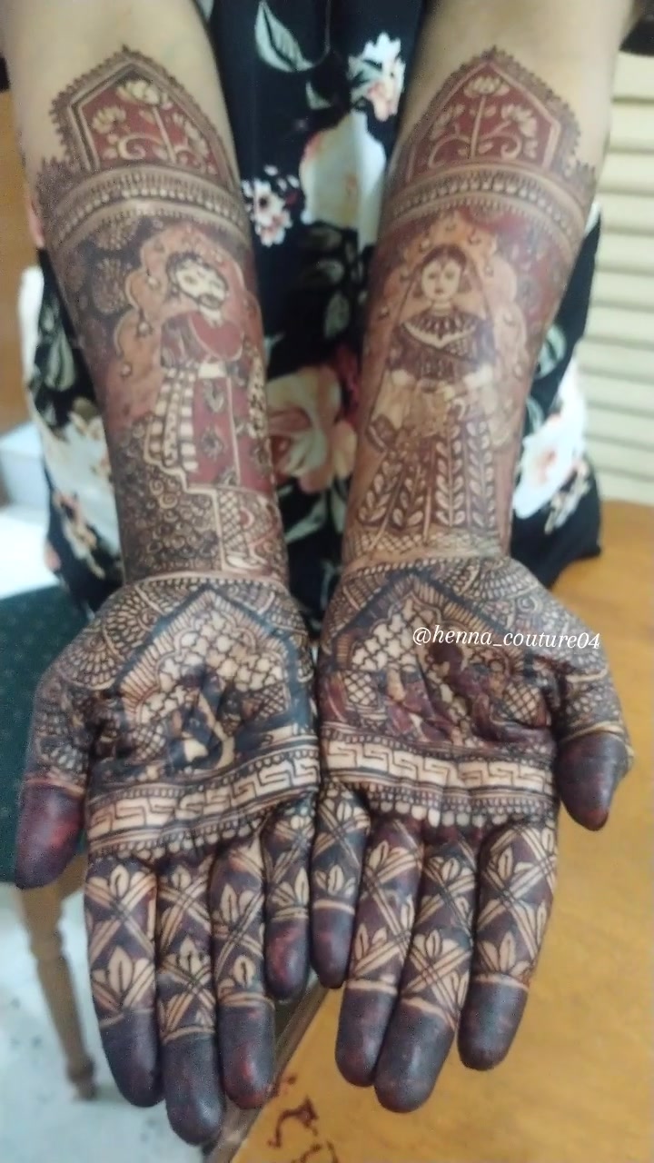 @Henna_Couture04