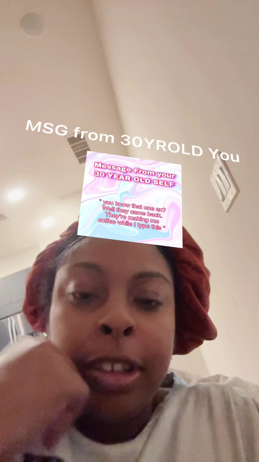 @Jasmine Imani 🫶🏽
