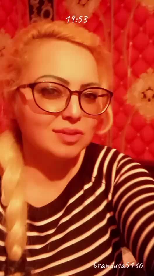 @Br&acirc;ndușa