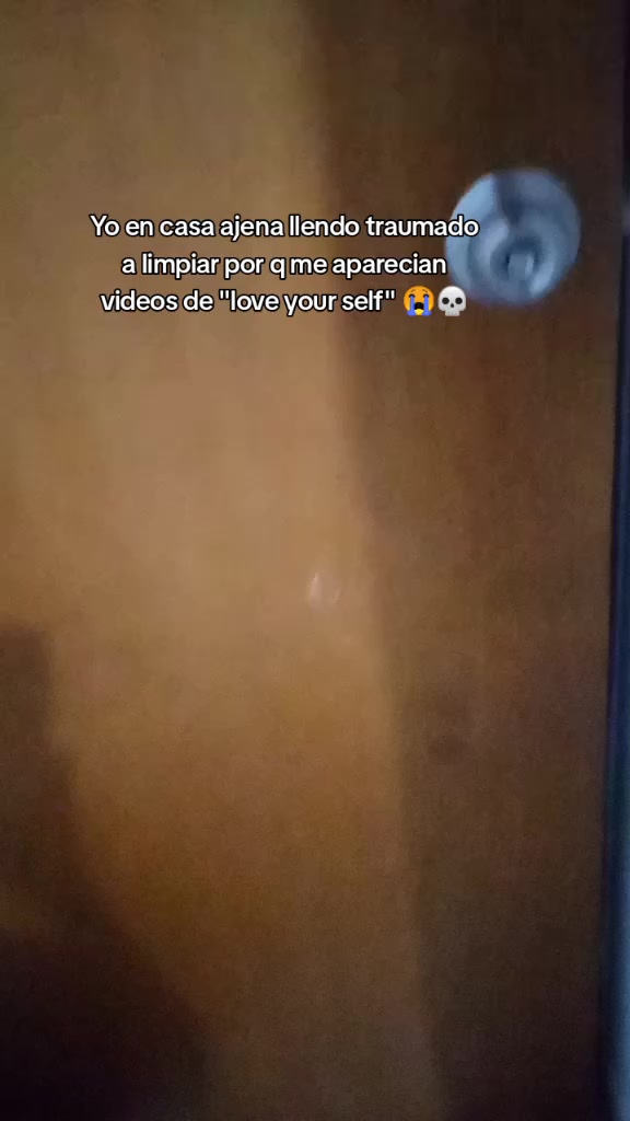 @𝓜𝓲𝓰 𝓛𝓿𝓼 𝓗𝓪𝓷