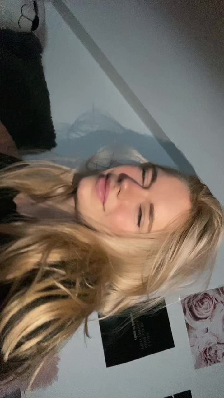 @Isa_12.09_