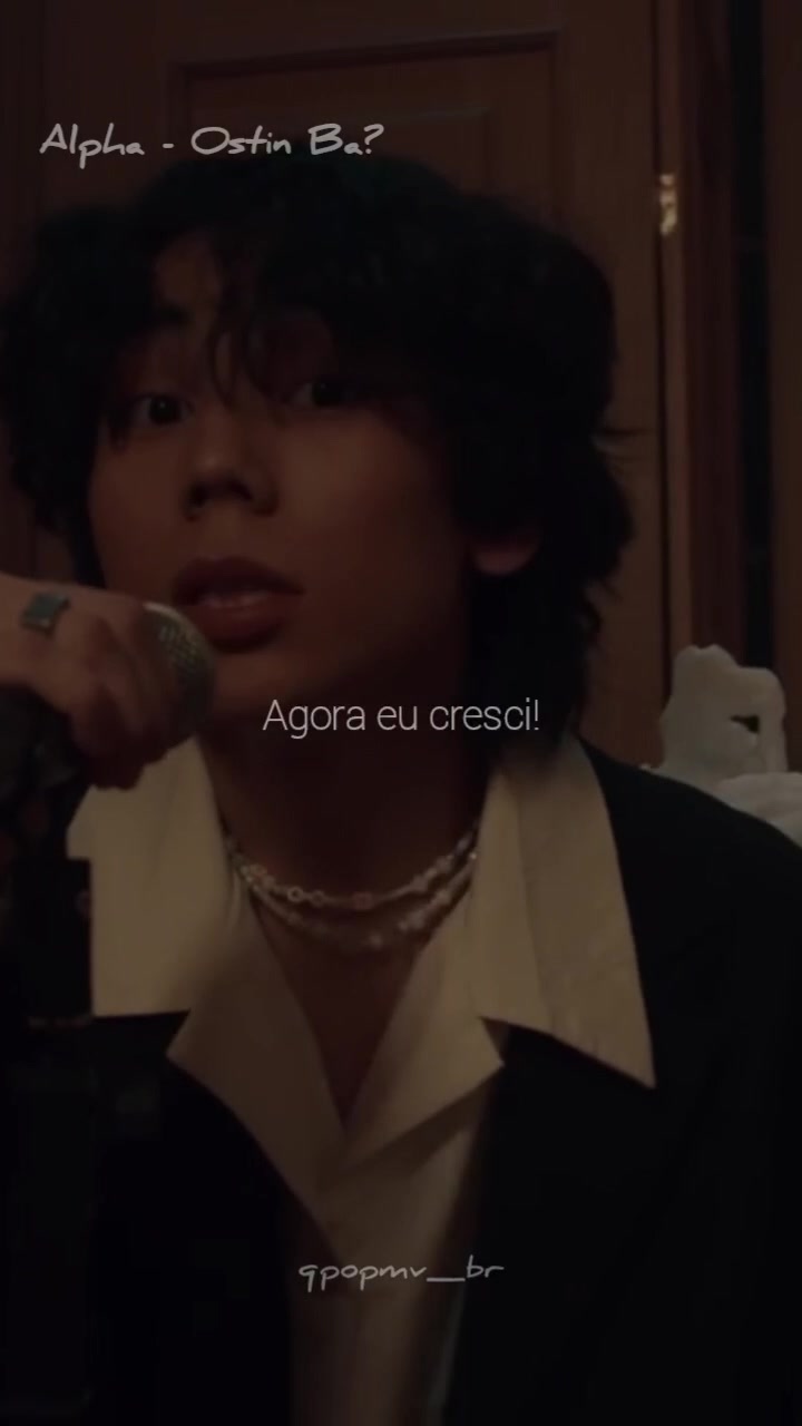 @Qpopmv_br