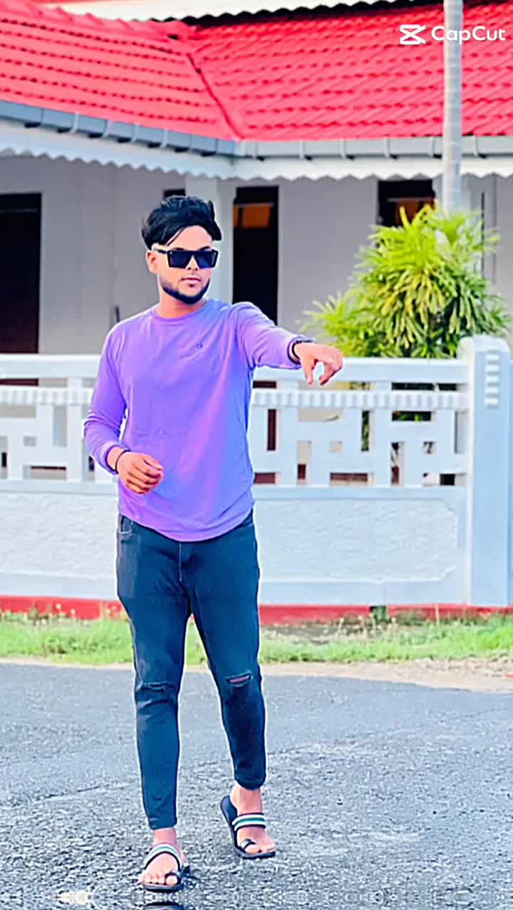 @𝓜𝓻__𝓝𝓲𝓽𝓱𝓾..