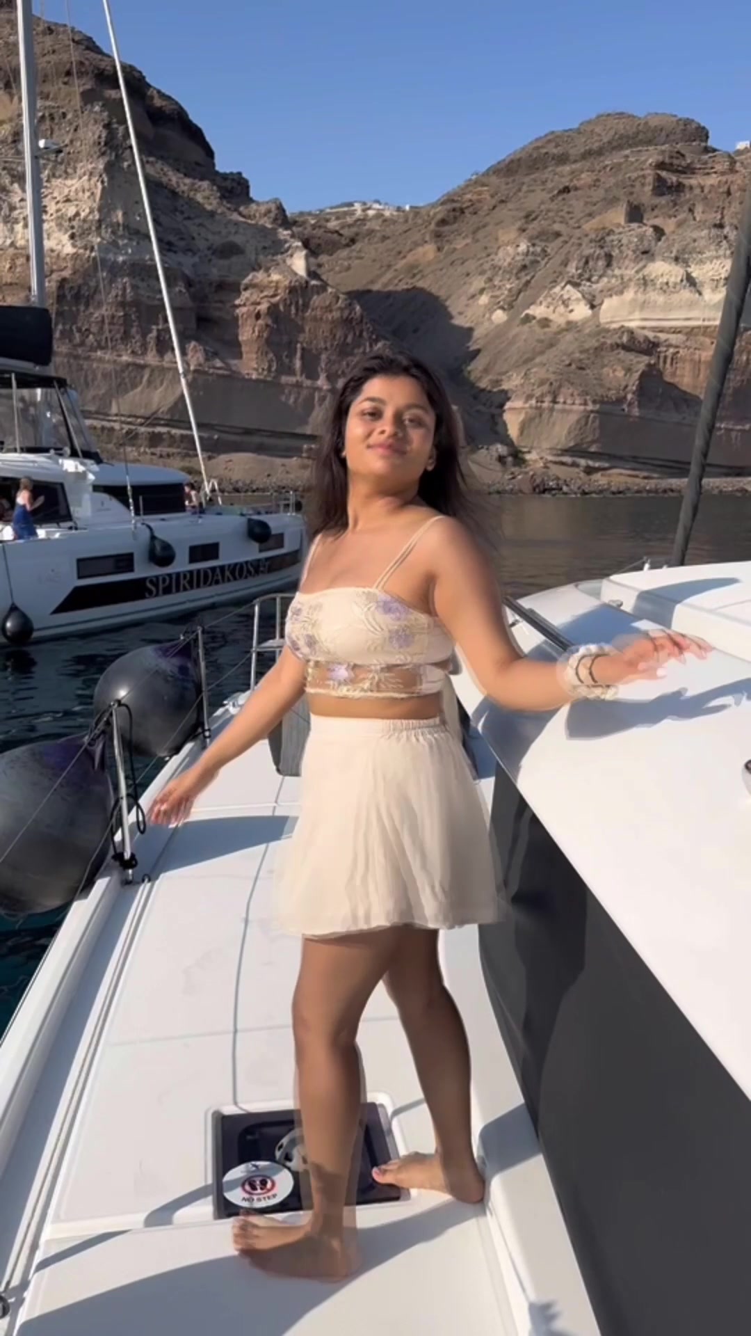@sonali