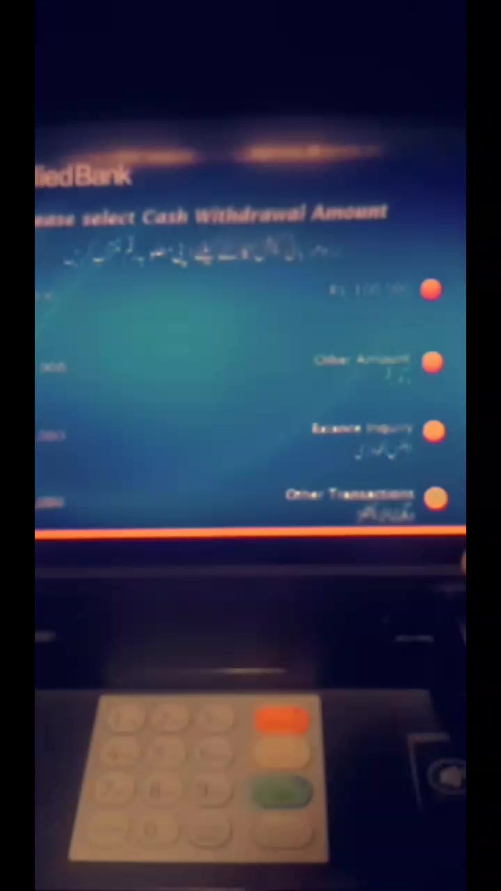 @CM.punjab😎👑